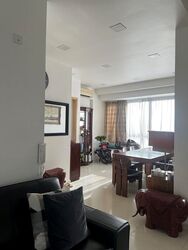 Idyllic East (D16), Apartment #524355011